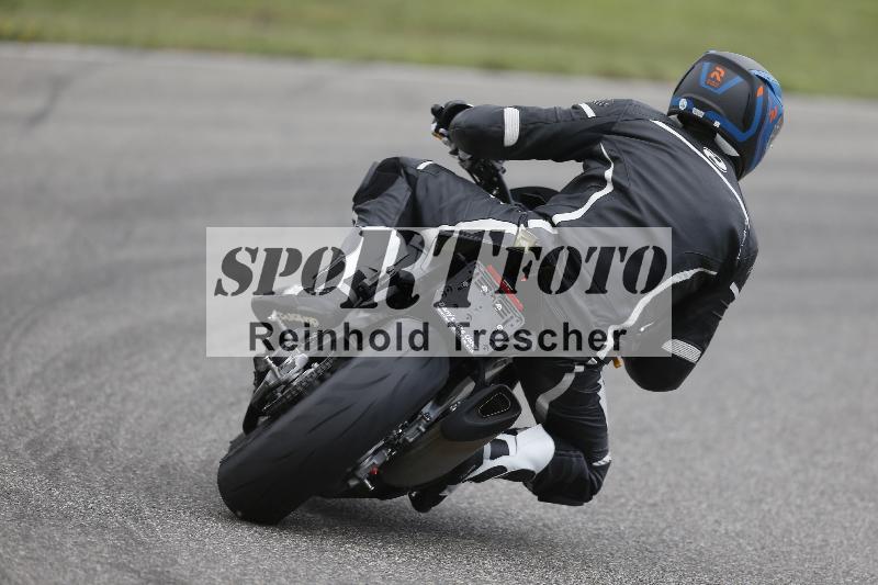/39 21.08.2026  Caremotion get faster ADR/Gruppe gruen/75